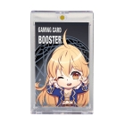 ultra-pro-uv-one-touch-booster-pack-magnetic-holder